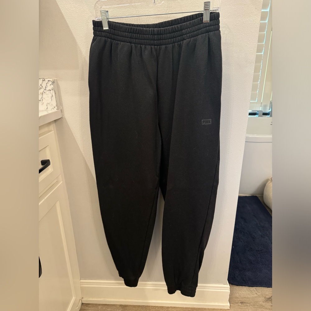 PINK Sweat Joggers